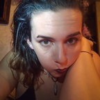 Leaked slavepixie5 onlyfans leaked