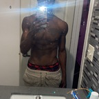 Leaked slayherspyro onlyfans leaked