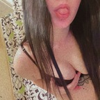 Leaked slaythekay- onlyfans leaked