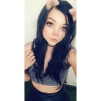 Leaked sleepybeauty onlyfans leaked