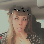 Leaked sleepypotato2001 onlyfans leaked