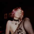 Leaked sleepyprincess217 onlyfans leaked