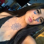 Leaked slevesque00 onlyfans leaked