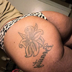 Leaked slim_goddess onlyfans leaked