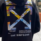 Leaked slimjimtay onlyfans leaked