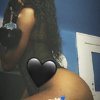 Leaked slimmya99 onlyfans leaked