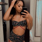 Leaked slimsexy21 onlyfans leaked