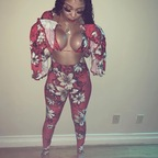 Leaked slimthick1994 onlyfans leaked