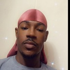 Leaked slimthick98 onlyfans leaked