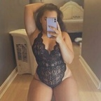 slimthickkbaby Profile Picture