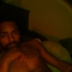 Leaked slimxsavage onlyfans leaked