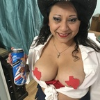 Leaked slinkydrinks onlyfans leaked