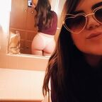 Leaked slmthicc onlyfans leaked