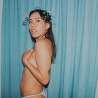 Leaked sloane_carter onlyfans leaked