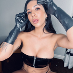Leaked sloansmoans onlyfans leaked