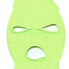 Leaked sloppydeepthroat onlyfans leaked