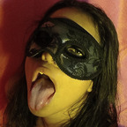 Leaked sloppylucy onlyfans leaked