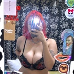 Leaked slothwoman onlyfans leaked