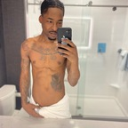 Leaked slumaye onlyfans leaked