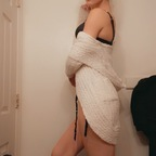 Leaked slumxqueen onlyfans leaked