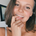 Leaked sluttyherbivore onlyfans leaked