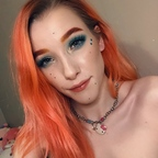 Leaked sluttypisces onlyfans leaked