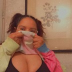 Leaked sluttyslothgirl onlyfans leaked