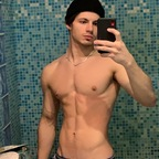 Leaked slv.teplov onlyfans leaked