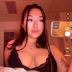 Leaked slvtsangel onlyfans leaked