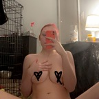 Leaked slxt4bluebills onlyfans leaked