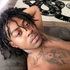 Leaked slyis220 onlyfans leaked