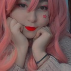 Leaked smalllady2 onlyfans leaked