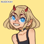 Leaked smalltiddies66 onlyfans leaked