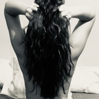 Leaked smashley619 onlyfans leaked