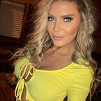 Leaked smashley84 onlyfans leaked