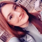 Leaked smashleynicole onlyfans leaked