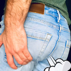 Leaked smellmyfarts onlyfans leaked