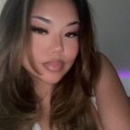 Leaked smica onlyfans leaked