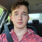 Leaked smile.smuggler onlyfans leaked