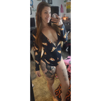 Leaked smile15 onlyfans leaked