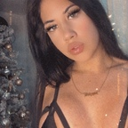 Leaked smokinbeauty23 onlyfans leaked