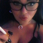 Leaked smokingbeauty00 onlyfans leaked