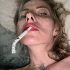 Leaked smokingqueenalina onlyfans leaked