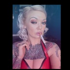 Leaked smokingvixen onlyfans leaked