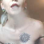 Leaked smokinlaney onlyfans leaked