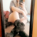 Leaked smokinnblondie onlyfans leaked