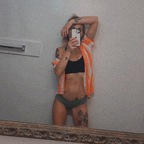 Leaked smokinnhottxs2 onlyfans leaked