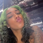 Leaked smokkkeeeyyyyyteeeee96 onlyfans leaked