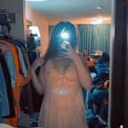 Leaked smoknma onlyfans leaked