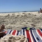 Leaked smolboyy onlyfans leaked